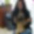 Photo de profil de Sonia Coutard