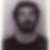 Photo de profil de Fabien Perillat Piratoine