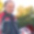 Photo de profil de René Dubreuil