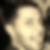 Photo de profil de Julien Saulnier
