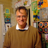 Photo de profil de Claude Berthommé