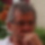 Photo de profil de Gilbert Mallebranche