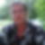 Photo de profil de Philippe Artiglia