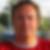 Photo de profil de Gilles Tréluyer
