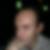 Photo de profil de Alexandre Hauer