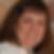 Photo de profil de Ghyslaine Métais