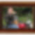Photo de profil de Samuel Muller