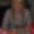 Photo de profil de Delphine Renard