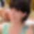 Photo de profil de Valérie Lane