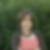 Photo de profil de Magali Fontaine