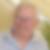 Photo de profil de Bernard Grimonpont