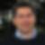Photo de profil de Claude Haik