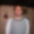 Photo de profil de Jean Marc Ruvira