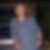 Photo de profil de Xavier Rocca