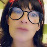 Photo de profil de Elodie Serre