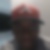 Photo de profil de Dary Racon