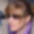Photo de profil de Odile Candotti