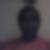 Photo de profil de Farah Abdi