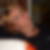 Photo de profil de Annick Dubut