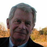 Photo de profil de Jean-Philippe Lemoine