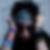 Photo de profil de Victor Jochem