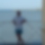 Photo de profil de Jerome Magnoux