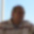 Photo de profil de Bernard Chamorot