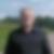 Photo de profil de Marc Wojcieszko