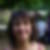 Photo de profil de Sophie Masson