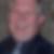 Photo de profil de Yves Sanchez