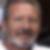 Photo de profil de Bernard Defert
