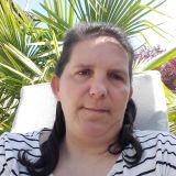 Photo de profil de Delphine Biard