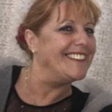 Photo de profil de Karine Serin