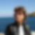 Photo de profil de Catherine Rens