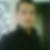 Photo de profil de Nicolas Boudoux