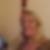 Photo de profil de Evelyne Zelewski