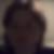 Photo de profil de Cristelle Godin