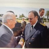 Photo de profil de Mohamed Ali Jandoubi