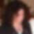 Photo de profil de Nathalie Deborde