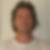 Photo de profil de Hervé Cohat