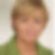 Photo de profil de Patricia Charpentier
