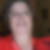 Photo de profil de Gisèle Radé