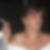 Photo de profil de Nicole Routhier