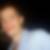 Photo de profil de Stephane Elsener