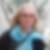 Photo de profil de Christine Delwasse