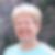 Photo de profil de Georgette Kleinbauer