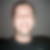Photo de profil de David Pinon