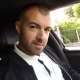 Photo de profil de Christopher Martins
