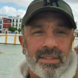 Photo de profil de José Ramirez