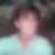 Photo de profil de Martine Barralis